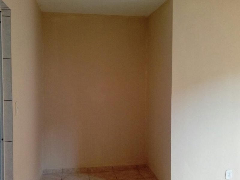 Apartamento à venda Jardim Paulistano (Zona Norte) com 50m² e 2 quartos por R$ 155.000 - 443990313-7105a639-8746-4b97-9054-a007eb583912.jpg