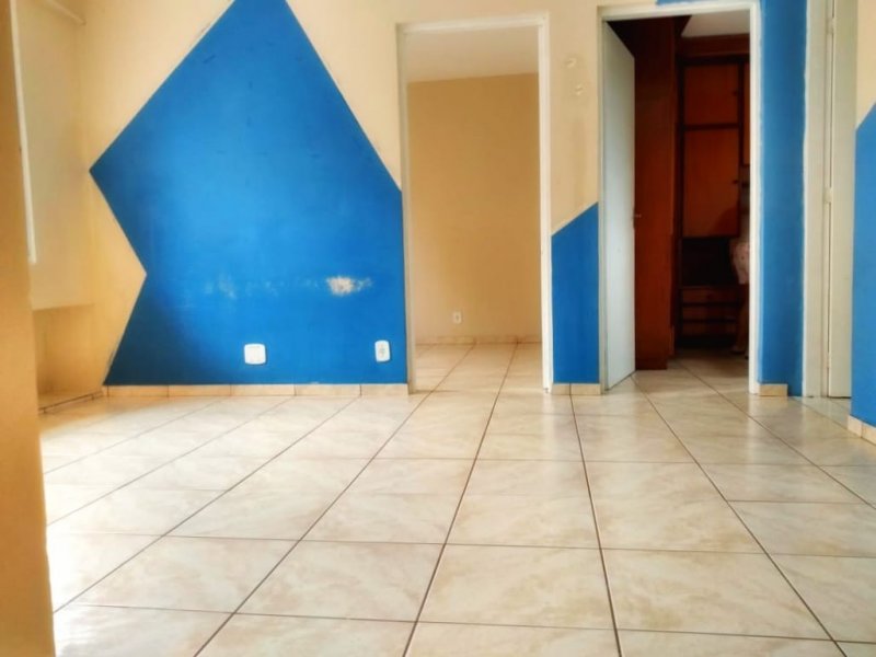 Apartamento à venda Jardim Paulistano (Zona Norte) com 50m² e 2 quartos por R$ 155.000 - 73902594-whatsapp-image-2020-01-06-at-07.jpeg