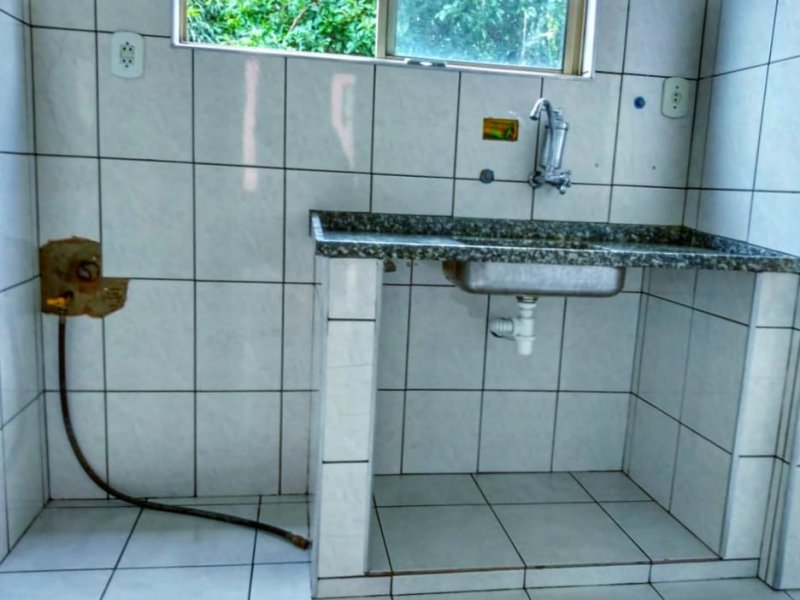 Apartamento à venda Jardim Paulistano (Zona Norte) com 50m² e 2 quartos por R$ 155.000 - 875212013-whatsapp-image-2020-01-06-at-07.jpeg