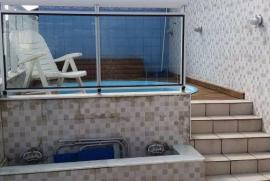 Cobertura à venda Méier com 150m² - 3 dormitórios -  vagas - R$ 715.000 - 1303247878-6d4e4791-d7e1-4a40-950b-f187db8b8520.jpg