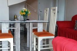 Cobertura à venda Méier com 150m² - 3 dormitórios -  vagas - R$ 715.000 - 1675264226-8816d432-d214-40a7-b927-c9e4261a12cf.jpg