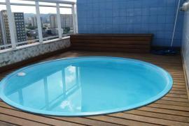 Cobertura à venda Méier com 150m² - 3 dormitórios -  vagas - R$ 715.000 - 2098481928-71ba4ca7-4c66-4c64-8417-0d3b34098f1a.jpg