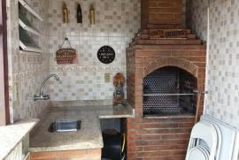 Cobertura à venda Méier com 150m² - 3 dormitórios -  vagas - R$ 715.000 - 752616837-88ab3b09-3b73-4bb8-b186-70c81624d49d.jpg