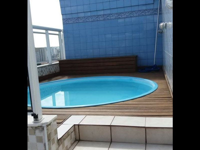 Cobertura à venda Méier com 150m² e 3 quartos por R$ 715.000 - 1268927736-5141cdba-d8a5-436b-b68b-2bb92831e7c4.jpg