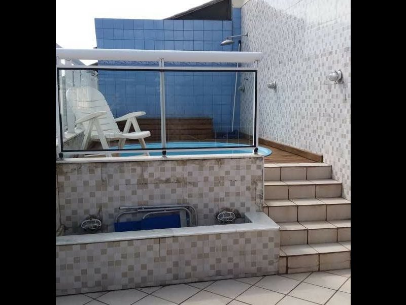 Cobertura à venda Méier com 150m² e 3 quartos por R$ 715.000 - 1303247878-6d4e4791-d7e1-4a40-950b-f187db8b8520.jpg
