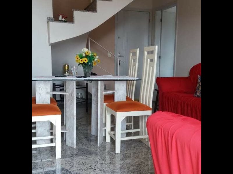Cobertura à venda Méier com 150m² e 3 quartos por R$ 715.000 - 1675264226-8816d432-d214-40a7-b927-c9e4261a12cf.jpg