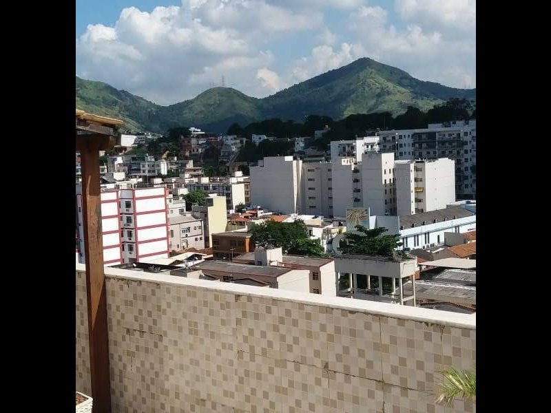 Cobertura à venda Méier com 150m² e 3 quartos por R$ 715.000 - 2054724319-59f21eef-fd51-4aba-b5af-a2f10b19e7c8.jpg