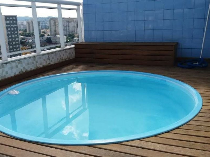 Cobertura à venda Méier com 150m² e 3 quartos por R$ 715.000 - 2098481928-71ba4ca7-4c66-4c64-8417-0d3b34098f1a.jpg