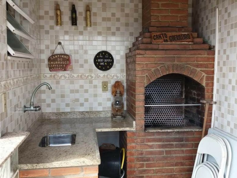 Cobertura à venda Méier com 150m² e 3 quartos por R$ 715.000 - 752616837-88ab3b09-3b73-4bb8-b186-70c81624d49d.jpg