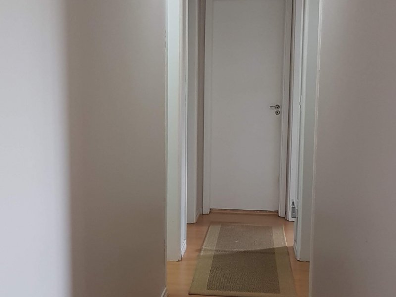 Apartamento à venda Jardim García com 67m² e 3 quartos por R$ 270.000 - 1162872936-20191029-120032.jpg
