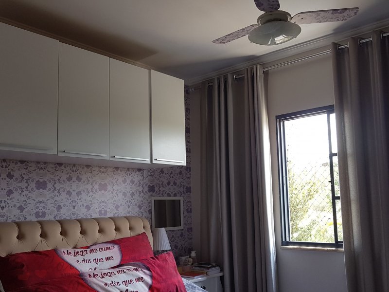 Apartamento à venda Jardim García com 67m² e 3 quartos por R$ 270.000 - 1302026791-20191029-114404.jpg