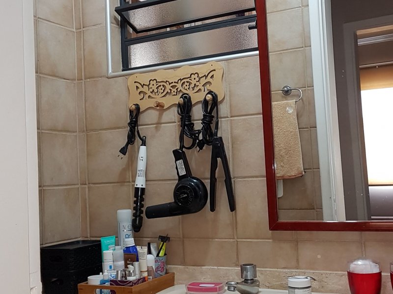 Apartamento à venda Jardim García com 67m² e 3 quartos por R$ 270.000 - 1372105679-20191029-115606.jpg