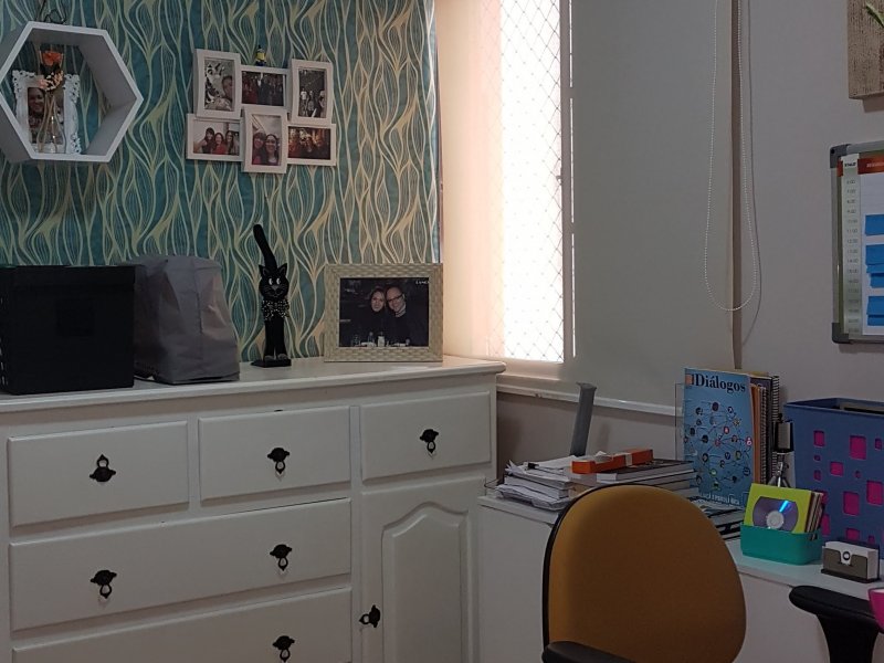 Apartamento à venda Jardim García com 67m² e 3 quartos por R$ 270.000 - 1453692522-20191029-115050.jpg