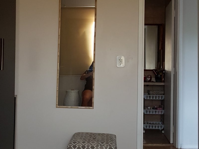 Apartamento à venda Jardim García com 67m² e 3 quartos por R$ 270.000 - 1568151744-20191029-114458.jpg