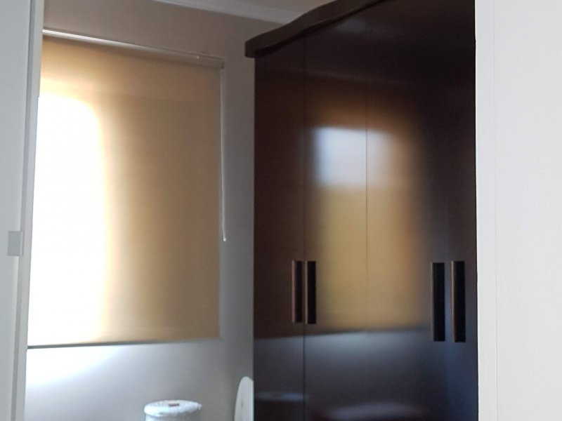 Apartamento à venda Jardim García com 67m² e 3 quartos por R$ 270.000 - 1633279453-20191029-114442.jpg