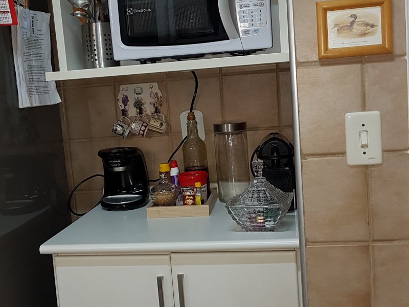 Apartamento à venda Jardim García com 67m² e 3 quartos por R$ 270.000 - 1670957058-20191029-122320.jpg