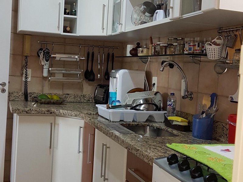 Apartamento à venda Jardim García com 67m² e 3 quartos por R$ 270.000 - 1703944317-20191029-122117.jpg