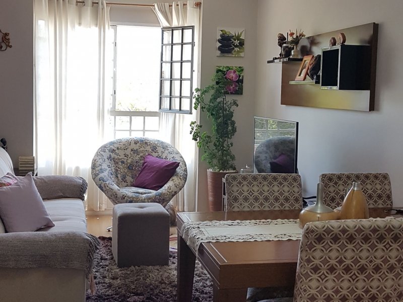 Apartamento à venda Jardim García com 67m² e 3 quartos por R$ 270.000 - 17129011-20191027-113953.jpg