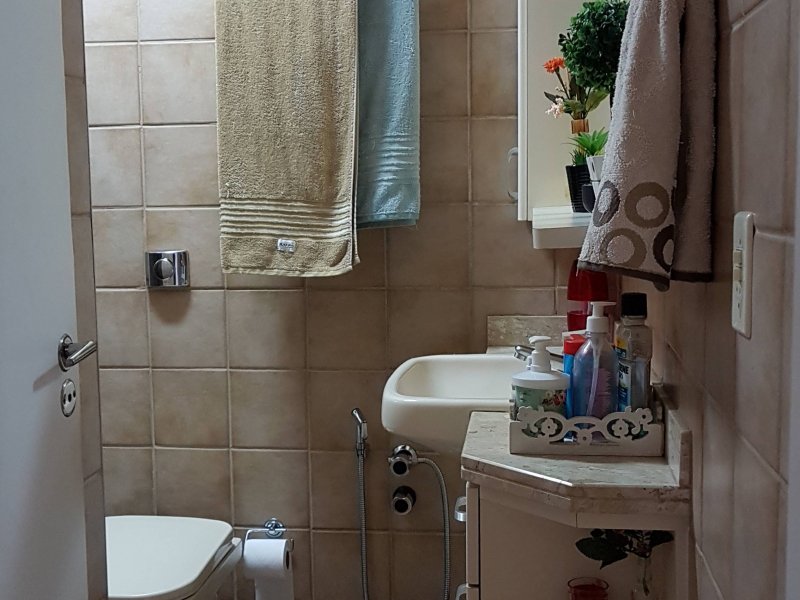 Apartamento à venda Jardim García com 67m² e 3 quartos por R$ 270.000 - 1751959396-20191029-115919.jpg