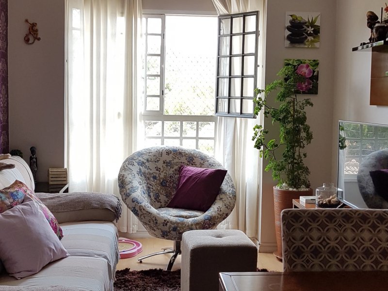 Apartamento à venda Jardim García com 67m² e 3 quartos por R$ 270.000 - 390540849-20191029-120045.jpg