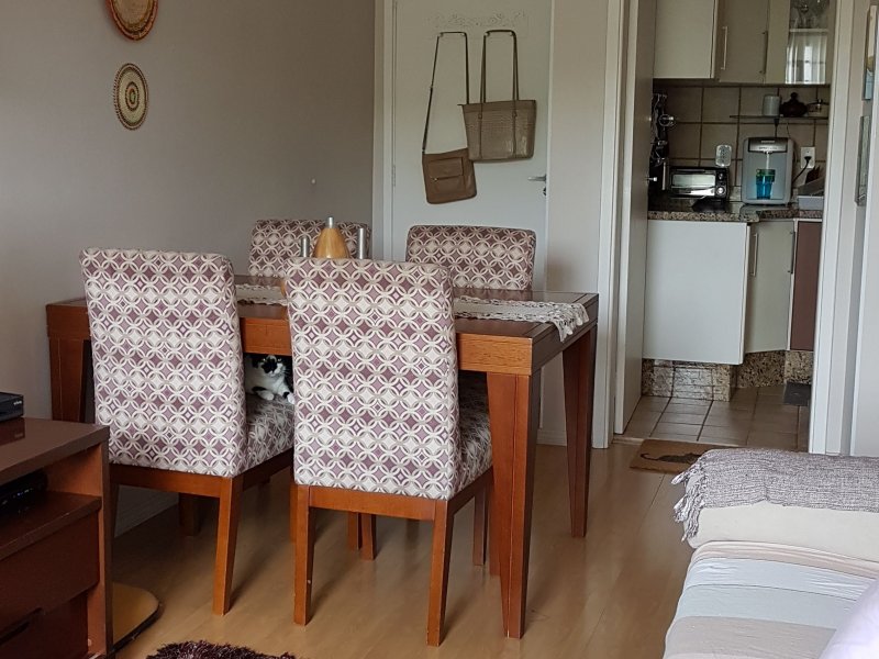 Apartamento à venda Jardim García com 67m² e 3 quartos por R$ 270.000 - 423848075-20191029-120239.jpg