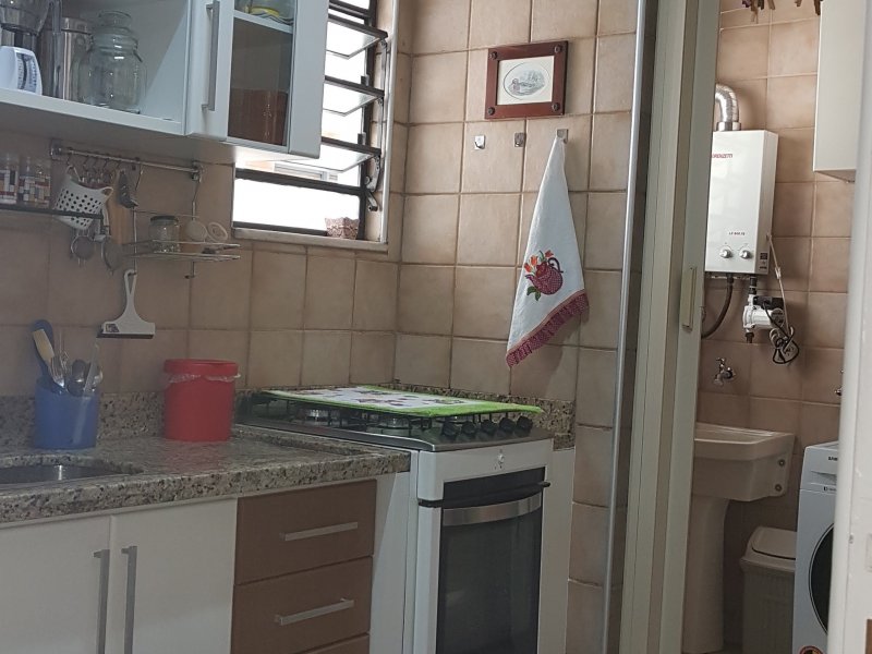 Apartamento à venda Jardim García com 67m² e 3 quartos por R$ 270.000 - 44290860-20191029-122137.jpg