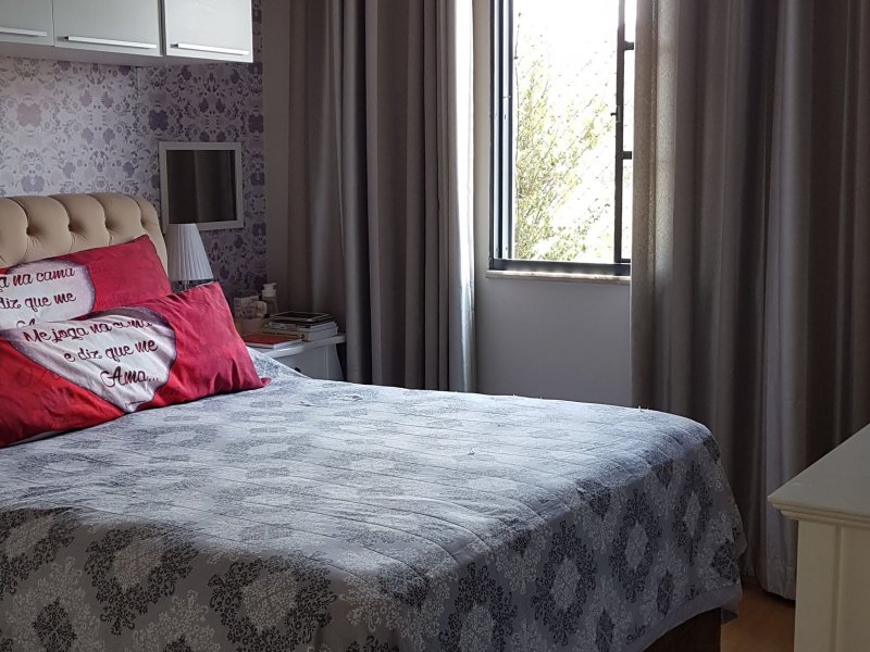 Apartamento à venda Jardim García com 67m² e 3 quartos por R$ 270.000 - 45213826-20191029-114340.jpg