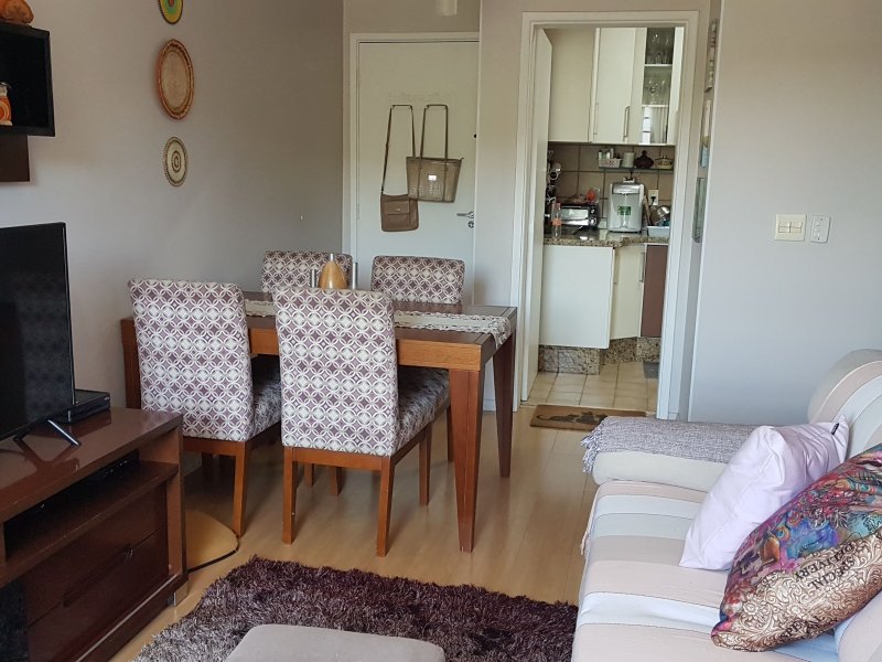 Apartamento à venda Jardim García com 67m² e 3 quartos por R$ 270.000 - 452195042-20191027-114034.jpg