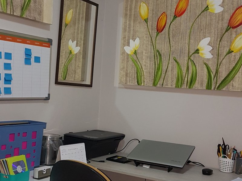 Apartamento à venda Jardim García com 67m² e 3 quartos por R$ 270.000 - 533793625-20191029-115108.jpg