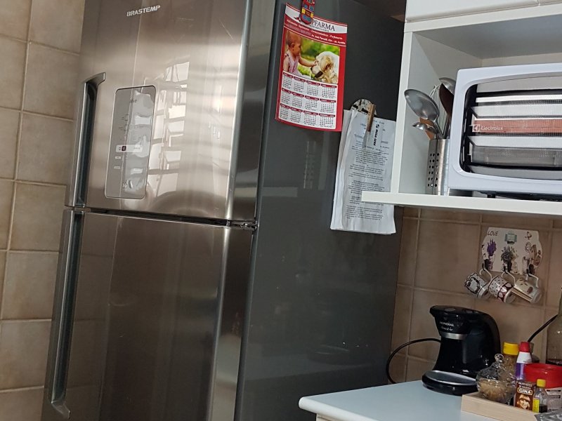 Apartamento à venda Jardim García com 67m² e 3 quartos por R$ 270.000 - 675833025-20191029-122300.jpg