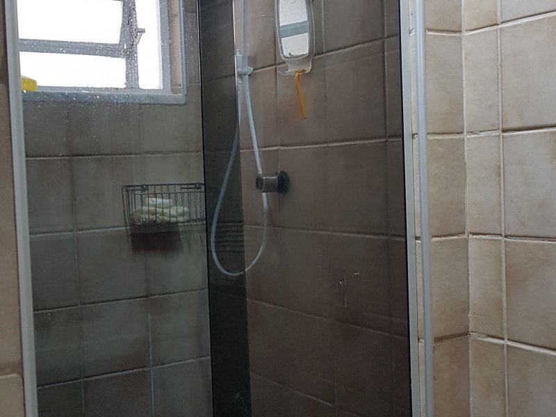 Apartamento à venda Jardim García com 67m² e 3 quartos por R$ 270.000 - 721296609-20191029-115928.jpg