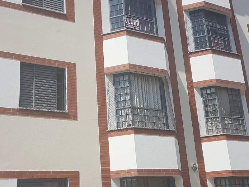 Apartamento à venda Jardim García com 67m² e 3 quartos por R$ 270.000 - 810857157-20191026-140007.jpg