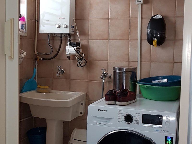 Apartamento à venda Jardim García com 67m² e 3 quartos por R$ 270.000 - 895029169-20191029-122048.jpg