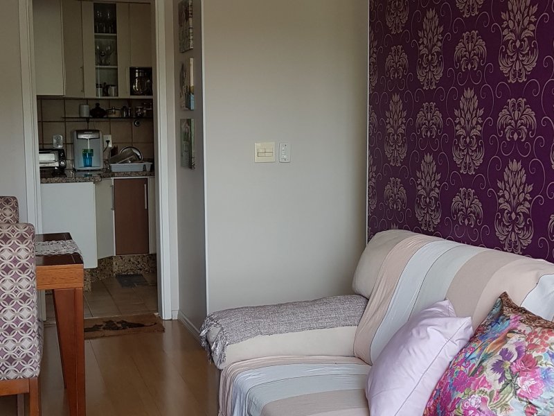 Apartamento à venda Jardim García com 67m² e 3 quartos por R$ 270.000 - 911163520-20191029-120250.jpg