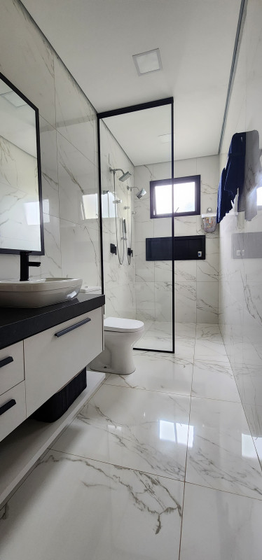 Casa de condomínio à venda Glória com 207m² e 3 quartos por R$ 1.500.000 - 1000098854-20231013-103516.jpg