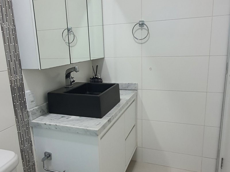 imóvel com 132m² - Glória - Joinville