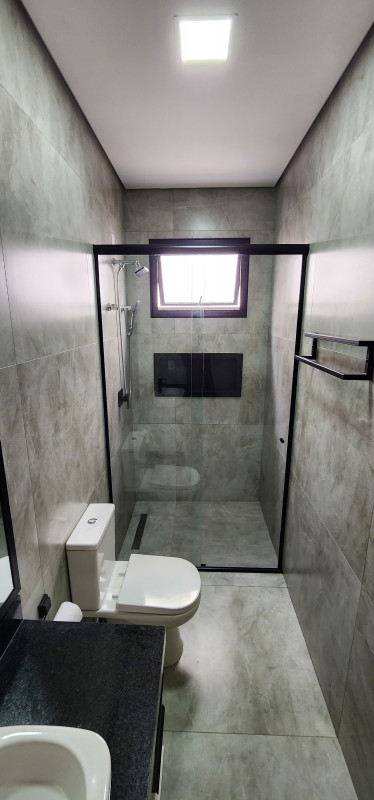 Casa de condomínio à venda Glória com 207m² e 3 quartos por R$ 1.500.000 - 1032501917-20231013-102537.jpg