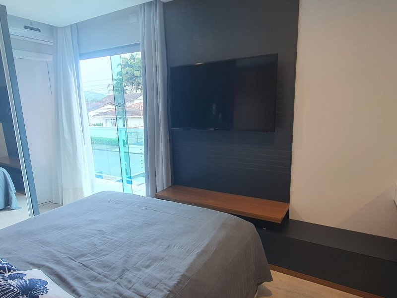 imóvel com 132m² - Glória - Joinville