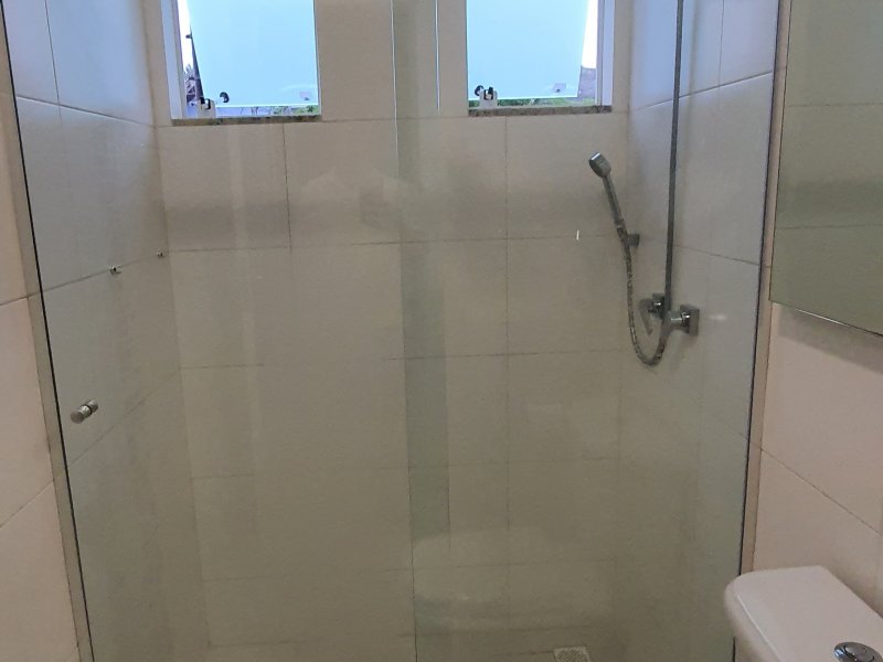 imóvel com 132m² - Glória - Joinville
