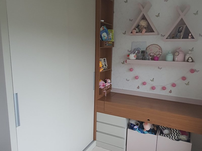 imóvel com 132m² - Glória - Joinville