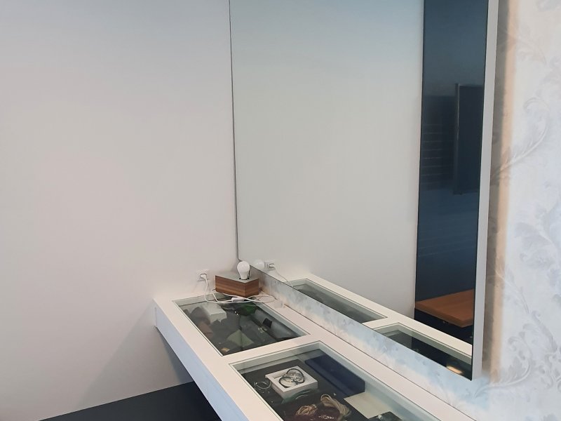 imóvel com 132m² - Glória - Joinville