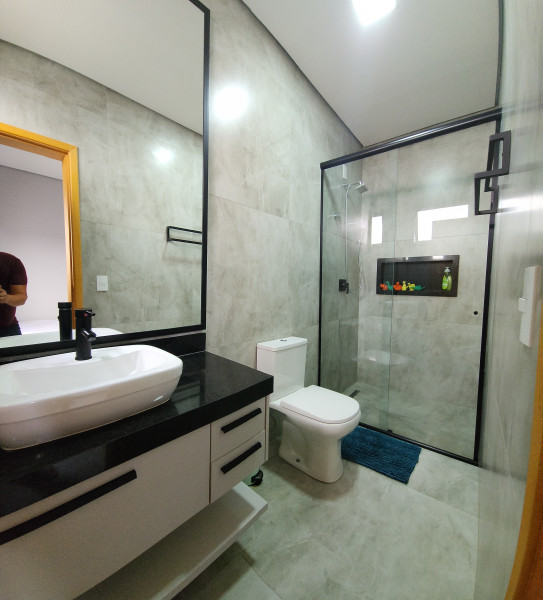 Casa de condomínio à venda Glória com 207m² e 3 quartos por R$ 1.500.000 - 1256551887-20231013-103253.jpg