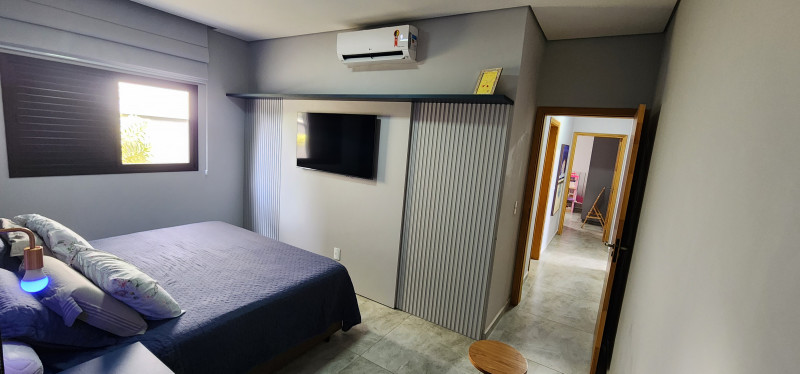 Casa de condomínio à venda Glória com 207m² e 3 quartos por R$ 1.500.000 - 1264047261-20231013-111319.jpg