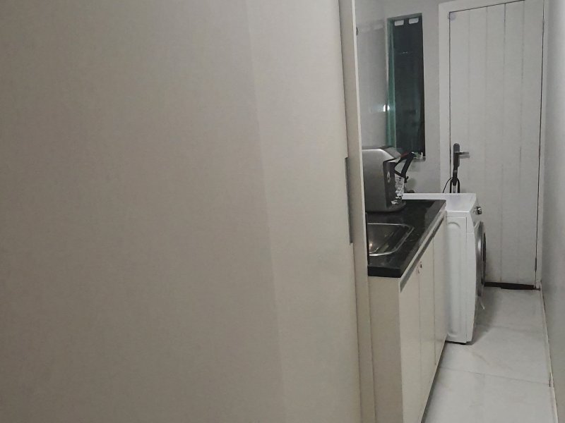 imóvel com 132m² - Glória - Joinville