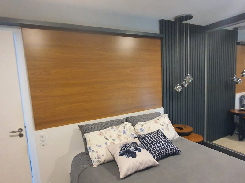 imóvel com 132m² - Glória - Joinville