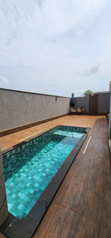 Casa de condomínio à venda Glória com 207m² e 3 quartos por R$ 1.500.000 - 1291086378-20231013-104504.jpg