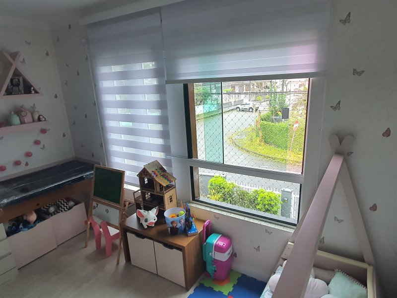 imóvel com 132m² - Glória - Joinville