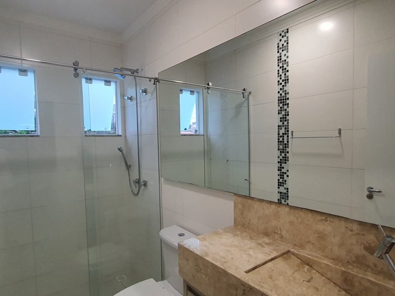 imóvel com 132m² - Glória - Joinville