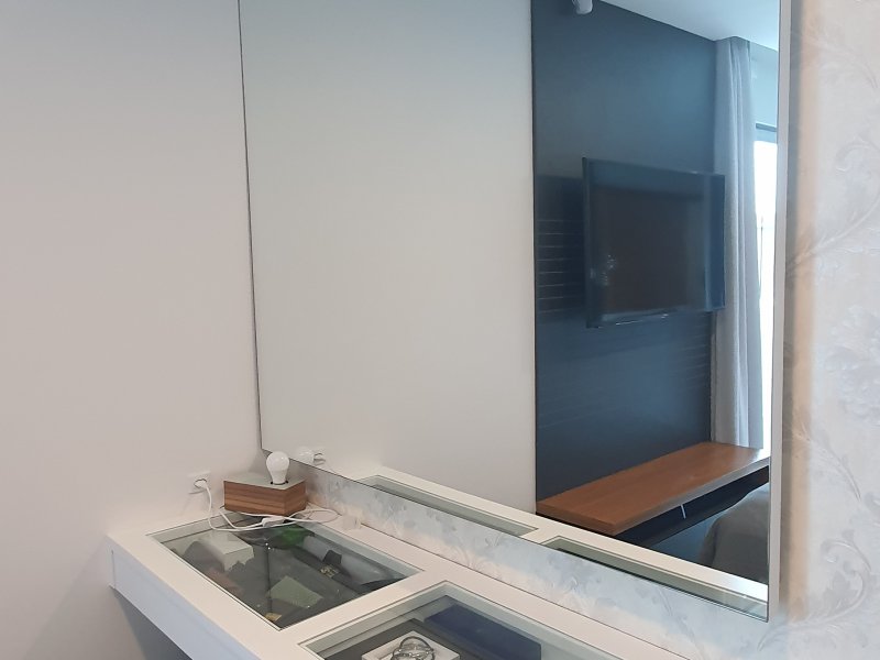 imóvel com 132m² - Glória - Joinville