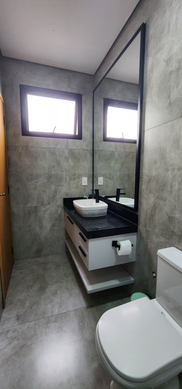 Casa de condomínio à venda Glória com 207m² e 3 quartos por R$ 1.500.000 - 1410516564-20231013-104220.jpg